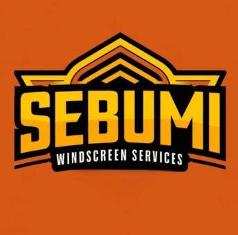 SEBUMI Windscreen Services